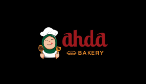 Logo Perusahaan PT. Mentari Boga Indonesia (Ahda Bakery) - Lowongan Kerja Sales Manager