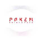 Logo Perusahaan CV. Pusat Aneka Kemasan - Lowongan Sales Marketing