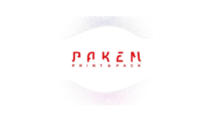 Logo Perusahaan CV. Pusat Aneka Kemasan - Lowongan Kerja Sales Marketing