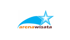 Logo Perusahaan PT. Arena Wisata Mandiri - Lowongan Kerja Sales Marketing – Operasional – Cleaning Service – Content Creator