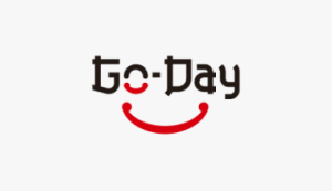 Logo Perusahaan PT. Go-Day Food (Semarang) - Lowongan Kerja Sales Motoris di PT. Go-Day Food (Semarang)