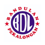Logo Perusahaan Teh Bandulan - Lowongan Sales Promotion Girl – Junior Sales Rep – Sales Motorist