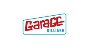 Logo Perusahaan PT. Lugu Billiard Indonesia - Lowongan Kerja Server