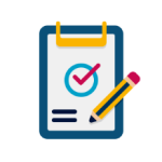 Logo Perusahaan PT. SN Prengar Jaya