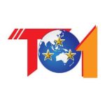 Logo Perusahaan PT. Tri Orion Prospekindo