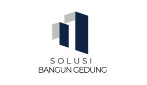 Logo Perusahaan Solusi Bangun Gedung - Lowongan Kerja Site Manager Proyek