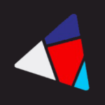 Logo Perusahaan Konova.id - Lowongan Social Media Manager – Humas/PR – Teknisi Backdrop