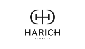 Logo Perusahaan PT. Harich Terang Nusantara - Lowongan Kerja Social Media Officer