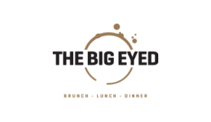 Logo Perusahaan CV. Dapoer Kecilku - Lowongan Kerja Sous Chef