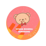 Logo Istana Boneka - Lowongan SPG/ SPB Logo Perusahaan Istana Boneka - Lowongan SPG/ SPB