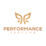 Logo Perusahaan Performance Parfumery