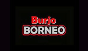 Logo Perusahaan Borneo Group Indonesia - Lowongan Kerja SPV Logistik – SPV Operasional Outlet – Manager Outlet – Driver – Staff Logistik – Waiter – Kasir – Cook