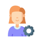 Logo Perusahaan PT. Titik Balik Gemilang Semarang - Lowongan Staff Admin – Operasional Gudang