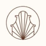 Logo Perusahaan Villa Tiga Negri