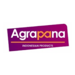 Logo Perusahaan Agrapana Furniture Yogyakarta