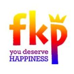 Logo Perusahaan Fun Kids Party - Lowongan Staff Packing Produksi