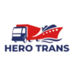 Logo Perusahaan PT. Hero Satria Transindo - Lowongan Staff Pajak