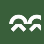 Logo Perusahaan Matchaboy.ygy - Lowongan Staff Tenant Beverages