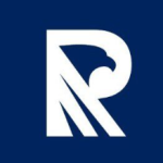 Logo Perusahaan CV. Rajawali - Lowongan Supir – Kenek