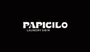 Logo Perusahaan Papicilo Laundry Koin Express - Lowongan Kerja Teknisi Mesin
