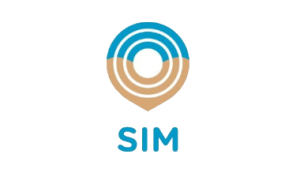 Logo Perusahaan PT. Swakarya Insan Mandiri (SIMGROUP) - Lowongan Kerja Telecollection (WFH)