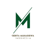 Logo Perusahaan PT. Cerita Mahasiswa Indonesia - Lowongan Telemarketing Berpengalaman