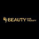 Logo Perusahaan Beauty Hair Therapy - Lowongan Tenaga Reflexology