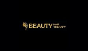 Logo Perusahaan Beauty Hair Therapy - Lowongan Kerja Tenaga Reflexology
