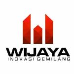 Logo Perusahaan PT. Wijaya Inovasi Gemilang - Lowongan TikTok Advertiser Staff