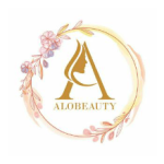 Logo Perusahaan Alobeauty - Lowongan Tim Packing