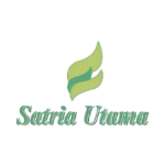 Logo Perusahaan PT. Sinar Tritunggal Usaha Tata Mulya - Lowongan Tukang Cuci & Jaga – Sopir