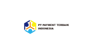Logo Perusahaan PT. Payment Terbaik Indonesia - Lowongan Kerja Verificator – Customer Service – Collector – Telemarketer