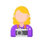 Logo Perusahaan PT. Huihong Sukses Indonesia - Lowongan Videographer