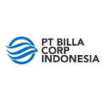 Logo Perusahaan PT. Billa Corp Indonesia - Lowongan Videographer – PIC Live