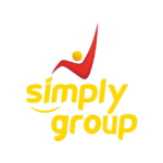 Logo Perusahaan PT. Sushantco Indonesia (Simply Fresh Laundry Group)