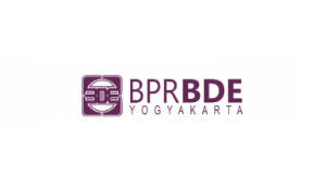 Logo Perusahaan PT. BPR Bhakti Daya Ekonomi - Lowongan Kerja Account Officer – Frontliner