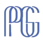 Logo Perusahaan PT. Pacific Global Group