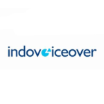 Logo Perusahaan Indovoiceover - Lowongan Admin & Content Creator Sosial Media