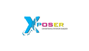 Logo Perusahaan CV Xposer Events - Lowongan Kerja Admin (Customer Service) – Graphic Designer