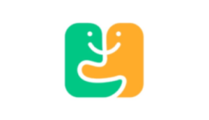 Logo Perusahaan YaarLive - Lowongan Kerja Admin – Host