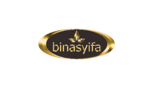 Logo Perusahaan CV. Bina Syifa Mandiri - Lowongan Kerja Admin Marketplace