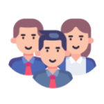 Logo Perusahaan PT. Widya Waskita Wijaya - Lowongan Admin Pajak