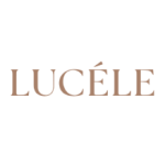 Logo Perusahaan Lucele Wholesale