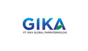 Logo Perusahaan PT. Gika Global Farmateknologi - Lowongan Kerja Advertiser / Digital Marketing Specialist