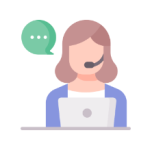 Logo Perusahaan PT. Mitra Pelita Terangi Bangsa