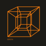 Logo Perusahaan Grundstein Studio - Lowongan Asisten Desainer