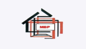 Logo Perusahaan PT. Multikarya Bisnis Perkasa - Lowongan Kerja Asisten Owner