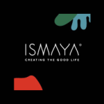 Logo Perusahaan Ismaya Group - Lowongan Back/ Front Of House – Beverage – Kitchen