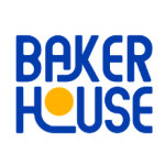 Logo Perusahaan Bakerhouse Artisan Yogyakarta