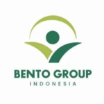 Logo Perusahaan Bento Group Indonesia - Lowongan Barista/ Cashier – Kitchen – Server